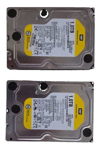 1tb 7 2k - 7.2k, hdd