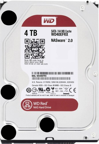 Western digital interne - western,