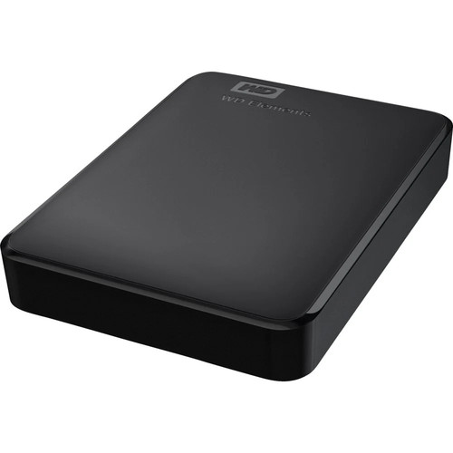 Elements tb festplatte - elements™,