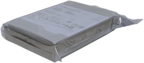 Western digital dc - western,